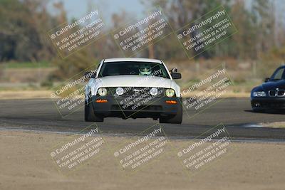 media/Oct-04-2025-OnGrid (Sat) [[44bd565ffa]]/Blue Group/SunSet/